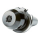 Flächenspannfutter DIN ISO 7388-1 AD SK40 6mm A50 KKS FORTIS