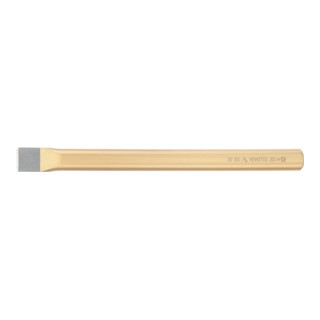 product.name