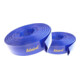 Flachschlauch Admi®Flat ID 152mm L.50m blau Rl.ADMIRAL-1