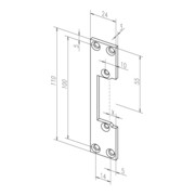 product.name