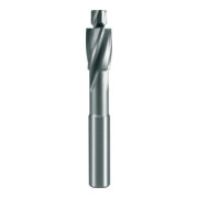 Flachsenker D373 HSS