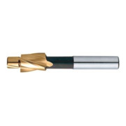 Flachsenker D373 HSS M12 M DL TiN FORMAT-1