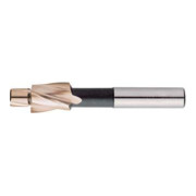 Flachsenker D373 HSS M8 KL FORMAT-1