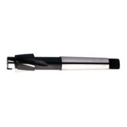 Flachsenker HSS M10 M DL MK FORMAT-1
