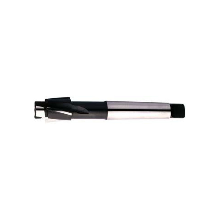 Flachsenker HSS M10 M DL MK FORMAT
