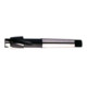 Flachsenker HSS M18 KL MK FORMAT-1
