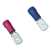 Flachstecker blau 1,5-2,5mm2 6,3x0,8mm2-1