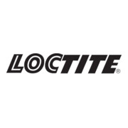 Flächendichtung 5800 rot 50ml Akkordeonflasche LOCTITE-2