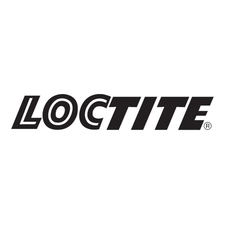 Flächendichtung 5800 rot 50ml Akkordeonflasche LOCTITE