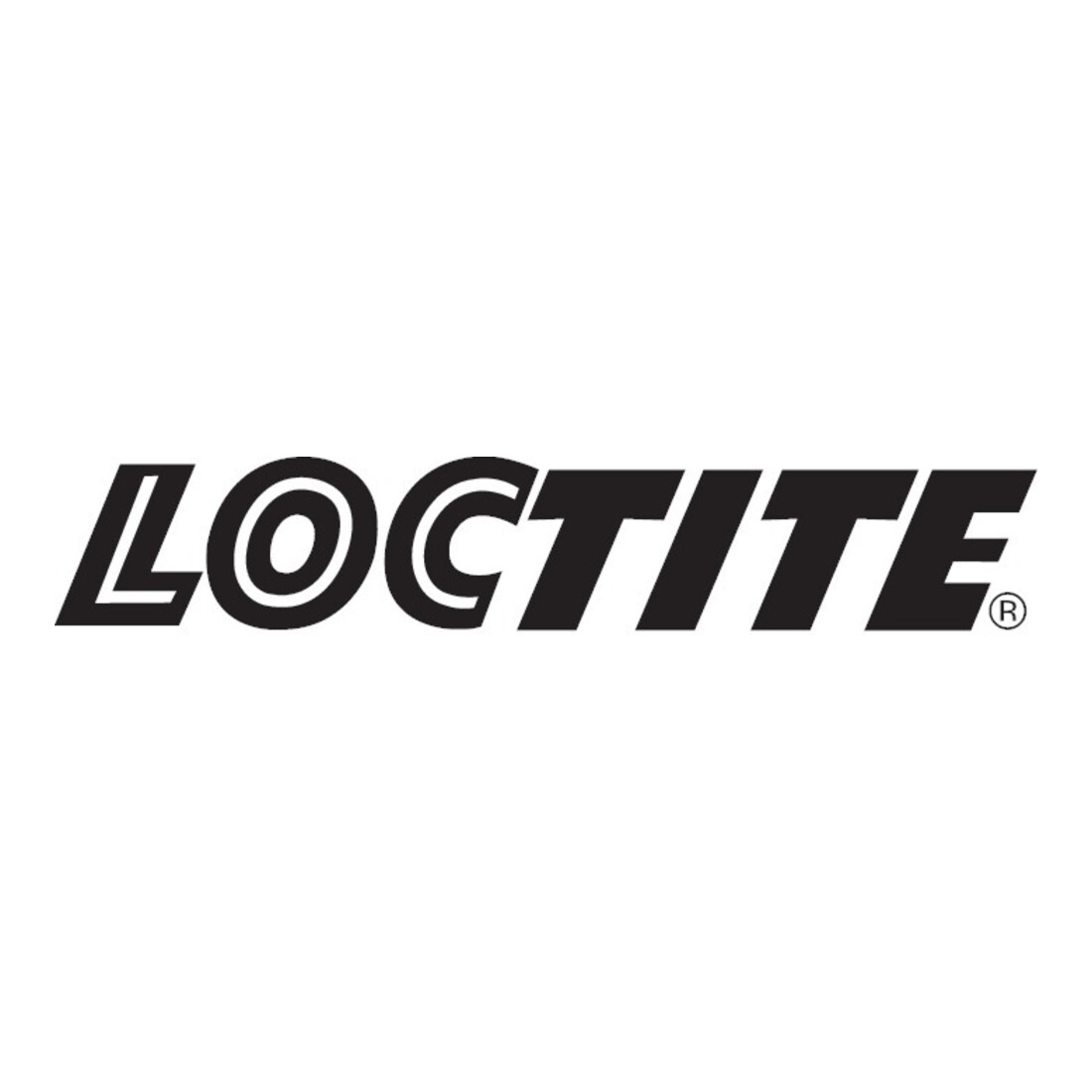 Flächendichtung 5800 rot 50ml Akkordeonflasche LOCTITE