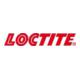 Loctite 5800 Flächendichtung EGFD-3