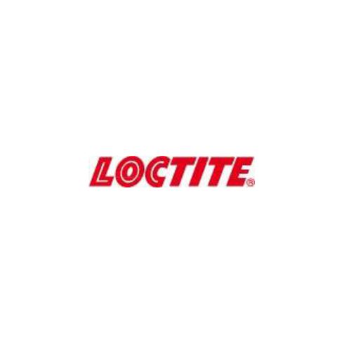 Loctite 5800 Flächendichtung EGFD