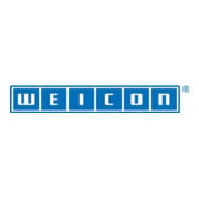 Flächendichtung WEICONLOCK® AN 305-18 rot 50 ml Pen WEICON-3