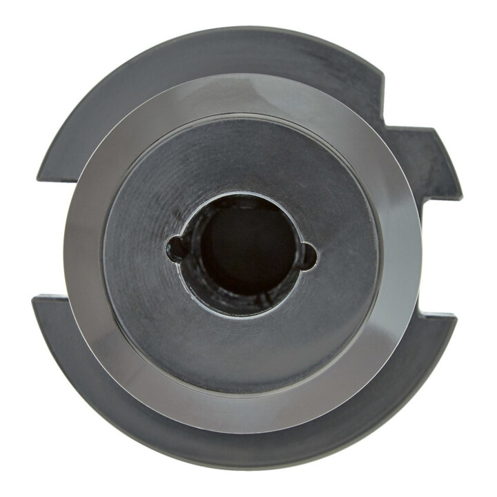 Flächenspannfutter DIN ISO 7388-1 AD SK40 12mm A50 KKS FORTIS