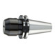 Flächenspannfutter DIN ISO 7388-1 AD SK40 18mm A63 KKS FORTIS