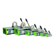 Flaig Lasthebemagnet FX-1000