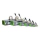 FLAIG Lasthebemagnet FX-1500