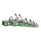 FLAIG Lasthebemagnet FX-800