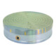 flaig Magnetrundfutter permanent RM 25-1