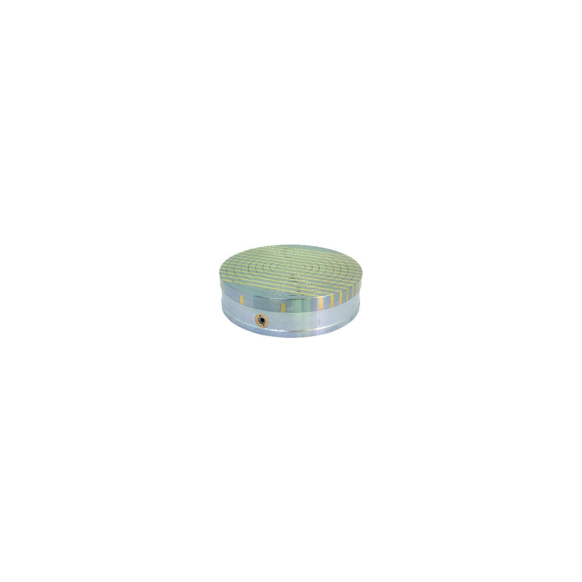 flaig Magnetrundfutter permanent RM 40 ; FLAIG Magnetsysteme