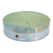flaig Magnetrundfutter permanent RM 40