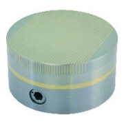 flaig Magnetrundfutter permanent RNF 08