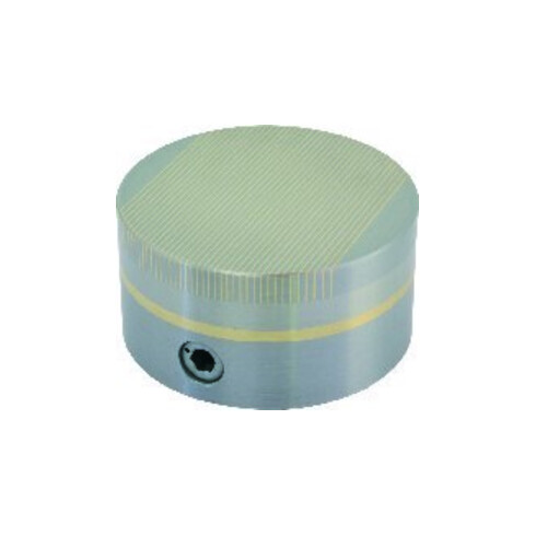 flaig Magnetrundfutter permanent RNF 10