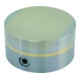 flaig Magnetrundfutter permanent RNF 13-1