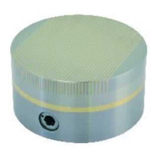 flaig Magnetrundfutter permanent RNF 16
