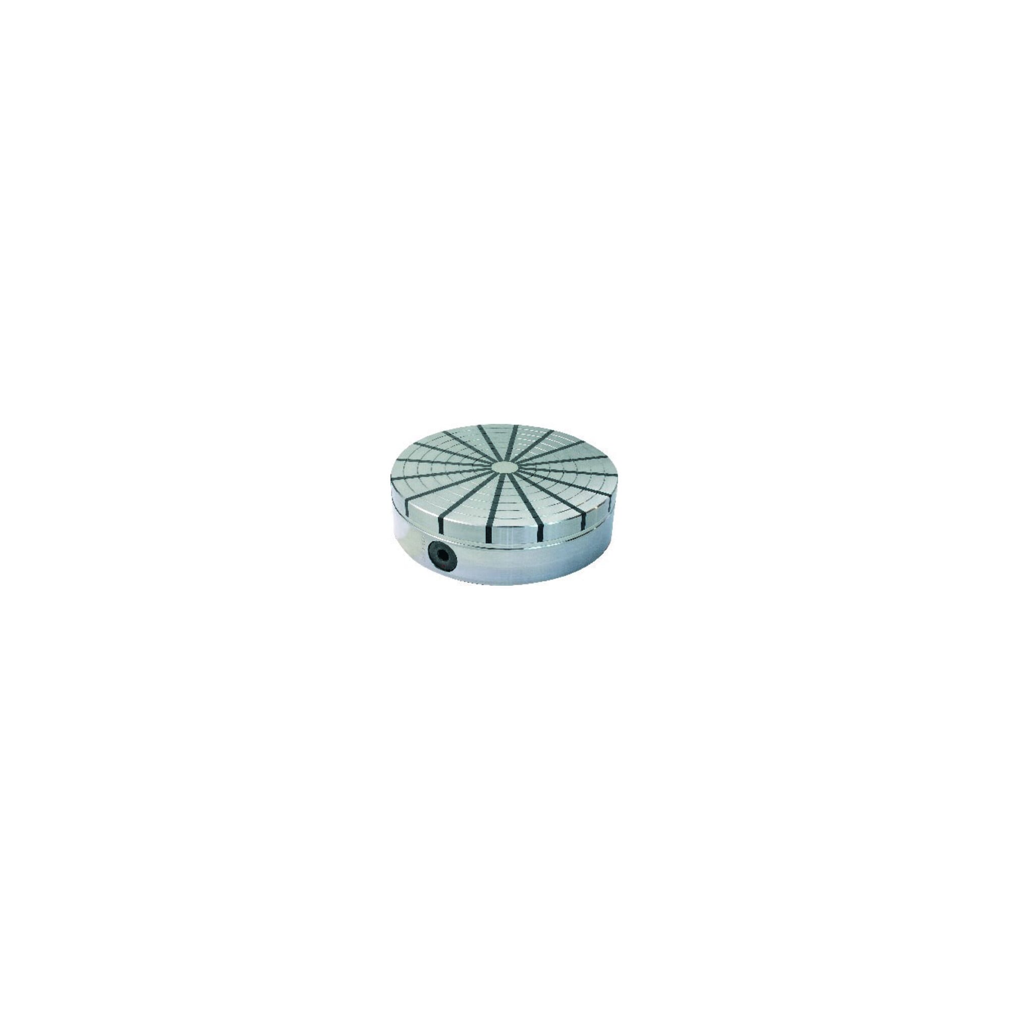 flaig Magnetrundfutter permanent RS 35 ; FLAIG Magnetsysteme