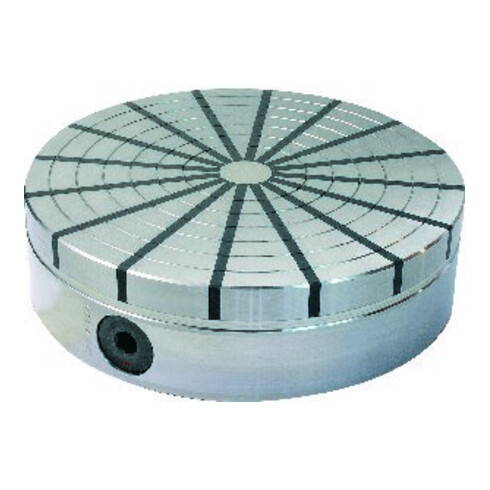 flaig Magnetrundfutter permanent RS 40