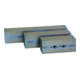 flaig Magnetspannblock Paar 125x50x52mm-1