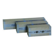 flaig Magnetspannblock Paar 180x50x52mm
