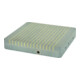 flaig Magnetspannplatte permanent PMNEO 2424-48-1