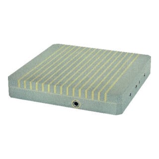 flaig Magnetspannplatte permanent PMNEO 2828-48