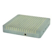 flaig Magnetspannplatte permanent PMNEO 3232-48