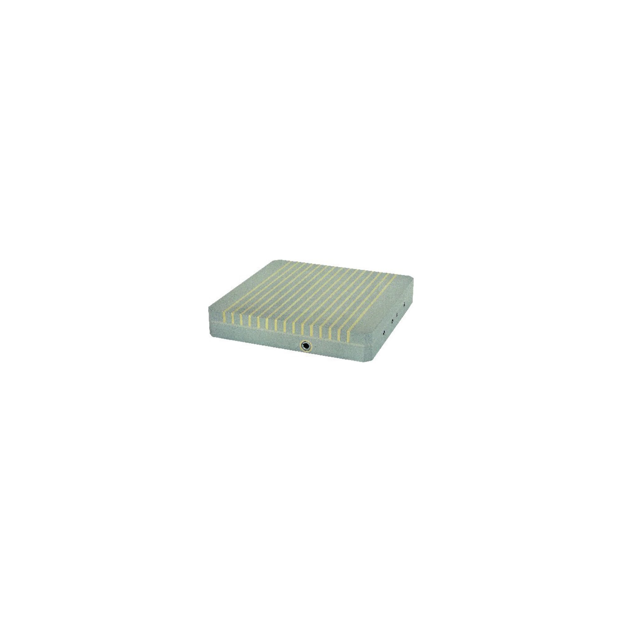 flaig Magnetspannplatte permanent PMNEO 3232-48 ; FLAIG Magnetsysteme