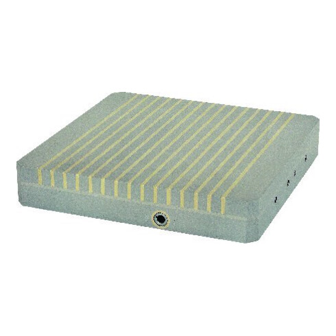 flaig Magnetspannplatte permanent PMNEO 3232-48
