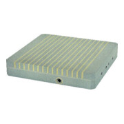 flaig Magnetspannplatte permanent PMNEO 3232-48