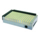 flaig Magnetspannplatte permanent PMNEO-X 2515-1