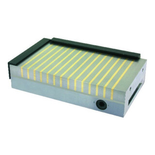 flaig Magnetspannplatte permanent PMNEO-X 5020