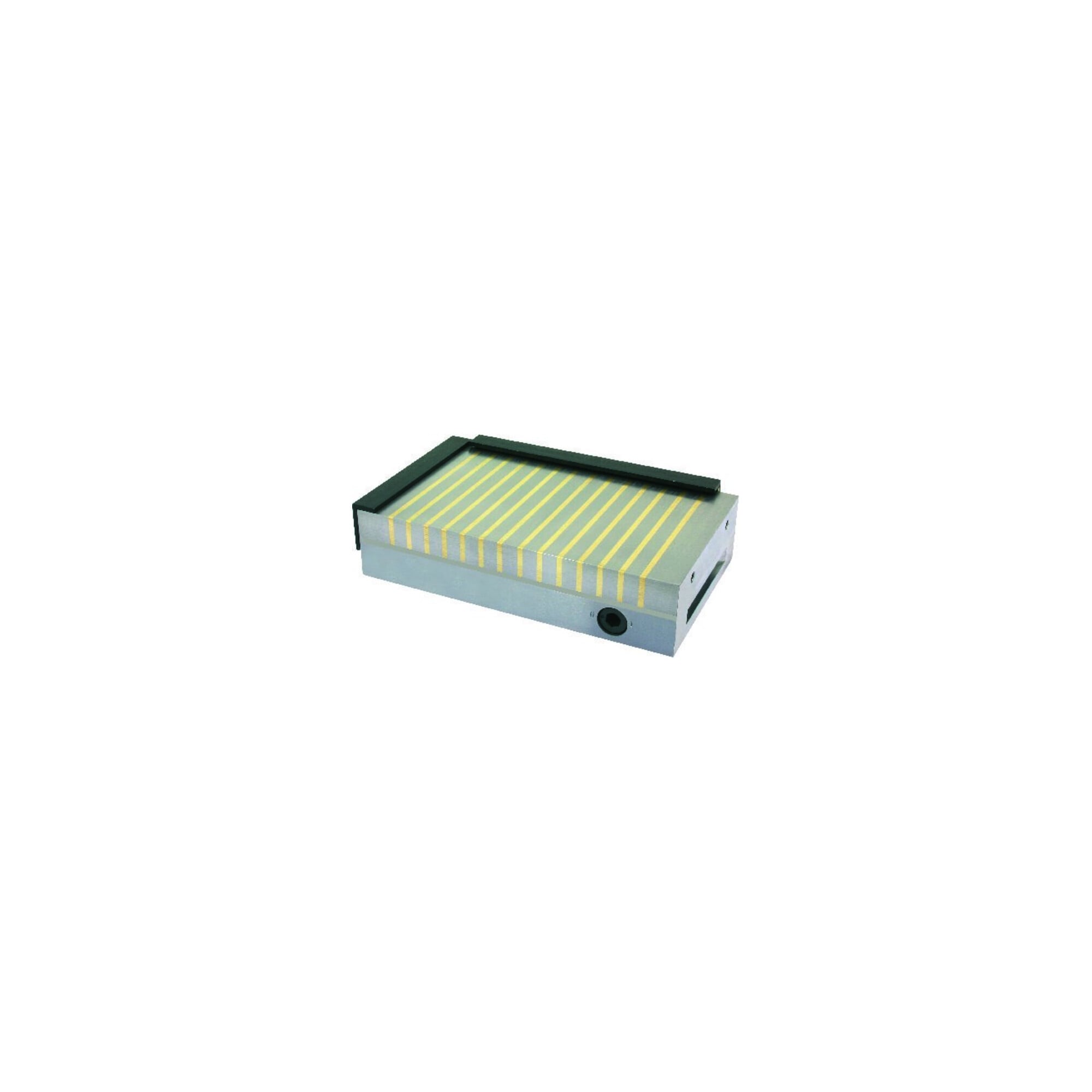 flaig Magnetspannplatte permanent PMNEO-X 5020 ; FLAIG Magnetsysteme