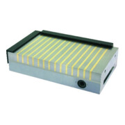 flaig Magnetspannplatte permanent PMNEO-X 5020
