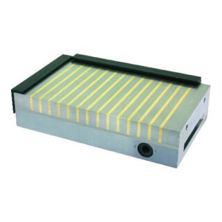 flaig Magnetspannplatte permanent PMNEO-X 5030