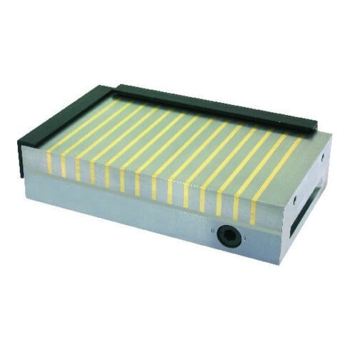 flaig Magnetspannplatte permanent PMNEO-X 5030