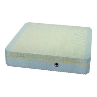 flaig Magnetspannplatte permanent PMNM 2424-40