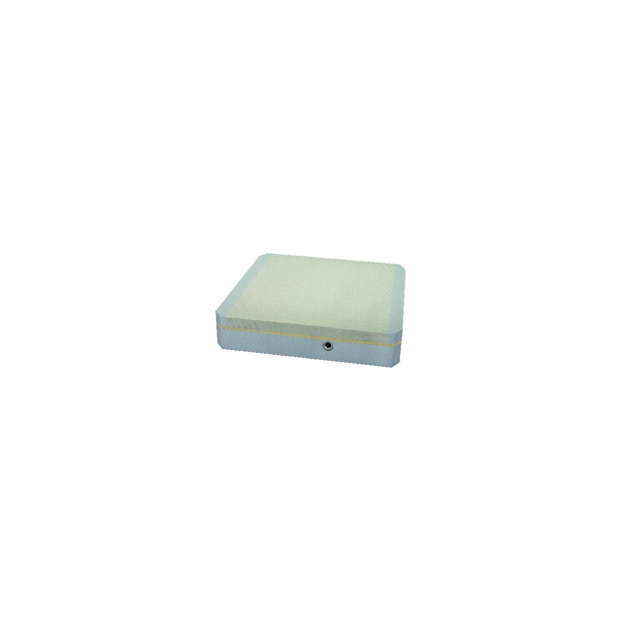 flaig Magnetspannplatte permanent PMNM 2828-40 ; FLAIG Magnetsysteme