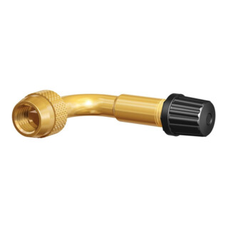 Flamco Angle de rallonge Flexcon GVA 90 90 degrés, Flexcon 100-1000 l
