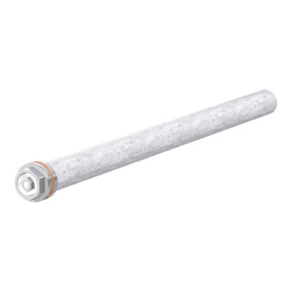 Flamco Anode d'échange magnésium MgA 700-L 22, M 8 M, 700 mm