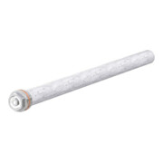 Flamco Anode d'échange magnésium MgA 700-L 22, M 8 M, 700 mm